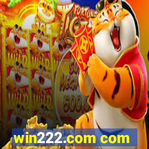 win222.com com